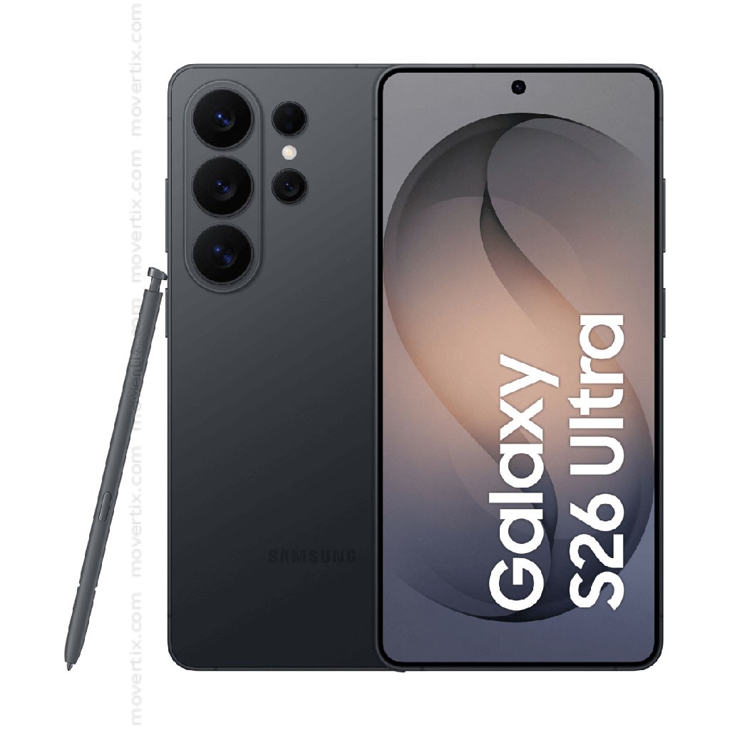 Galaxy 26 Ultra