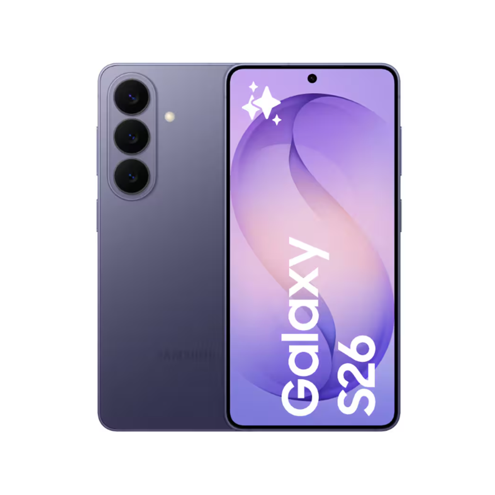 Sumsung Galaxy 26