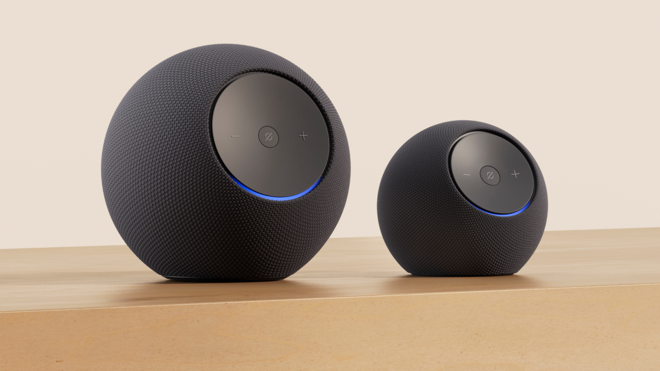Amazon Dot