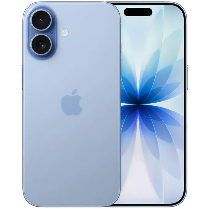 Iphone 17/ 17 pro/ 17 max