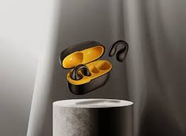 Sony Ear buds