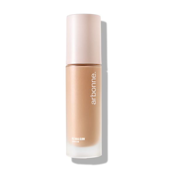 Foundation