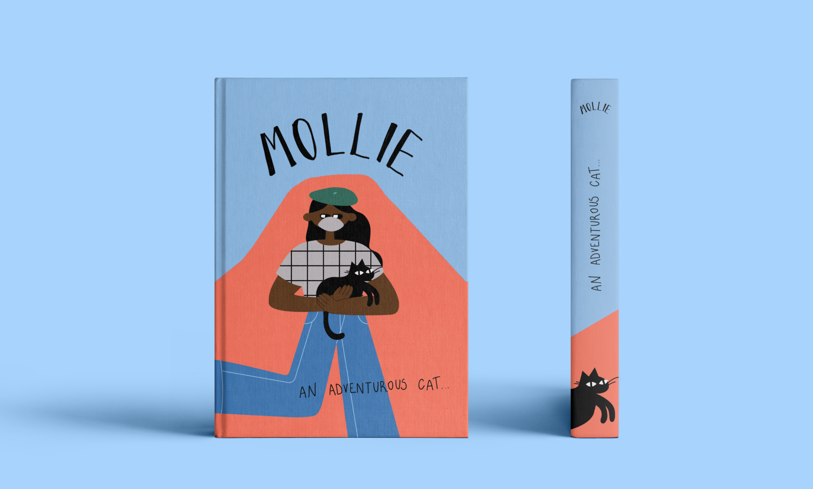 Mollie
